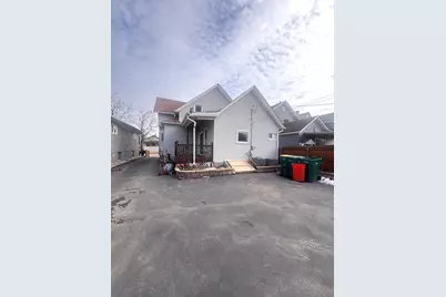 619 N Broadway Street, Joliet, IL 60435 - Photo 3