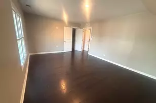 619 N Broadway St, Joliet, IL 60435 - Photo 15