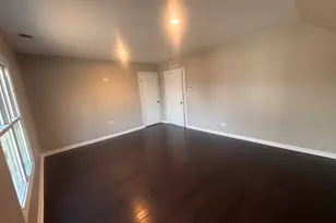 619 N Broadway St, Joliet, IL 60435 - Photo 27