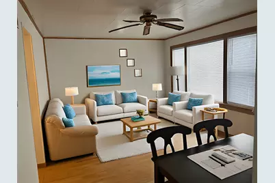 6918 Garden Lane, Bridgeview, IL 60455 - Photo 3