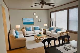 6918 Garden Ln, Bridgeview, IL 60455 - Photo 3