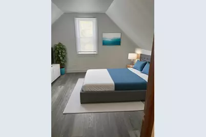 6918 Garden Lane, Bridgeview, IL 60455 - Photo 9