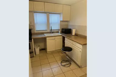 6918 Garden Lane, Bridgeview, IL 60455 - Photo 11