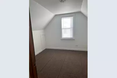 6918 Garden Lane, Bridgeview, IL 60455 - Photo 7