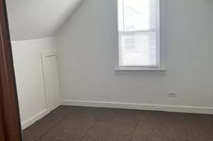 6918 Garden Ln, Bridgeview, IL 60455 - Photo 7