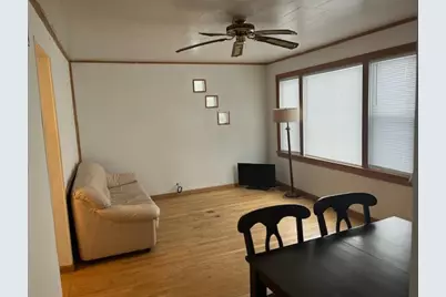 6918 Garden Lane, Bridgeview, IL 60455 - Photo 5