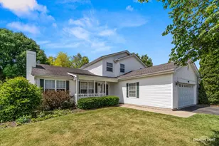 1606 Lake Holiday Dr, Sandwich, IL 60548 - Photo 1