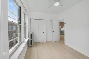 6975 N Bell Ave, Chicago, IL 60645 - Photo 9