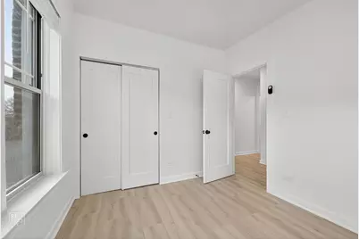 6975 N Bell Avenue #3, Chicago, IL 60645 - Photo 11