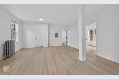 6975 N Bell Avenue #3, Chicago, IL 60645 - Photo 7