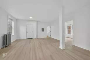 6975 N Bell Ave, Chicago, IL 60645 - Photo 7