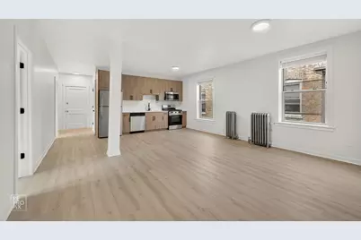 6975 N Bell Avenue #3, Chicago, IL 60645 - Photo 5