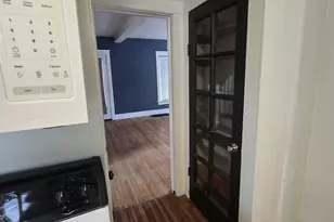 25 E Roosevelt St, Freeport, IL 61032 - Photo 11