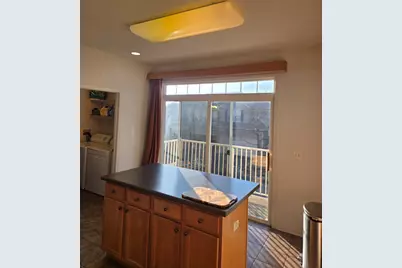 5220 Cobblers Crossing, McHenry, IL 60050 - Photo 9