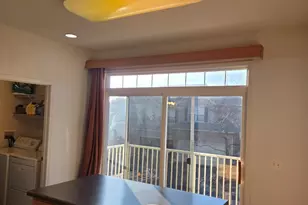 5220 Cobblers Crossing, McHenry, IL 60050 - Photo 9