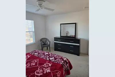 5220 Cobblers Crossing, McHenry, IL 60050 - Photo 23