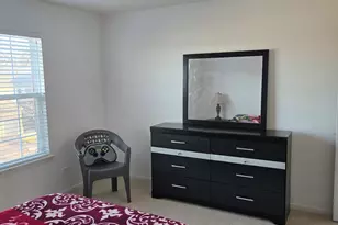 5220 Cobblers Crossing, McHenry, IL 60050 - Photo 23