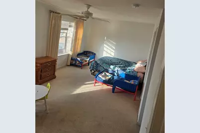 5220 Cobblers Crossing, McHenry, IL 60050 - Photo 27