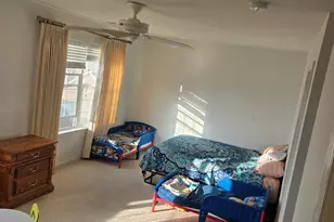 5220 Cobblers Crossing, McHenry, IL 60050 - Photo 27