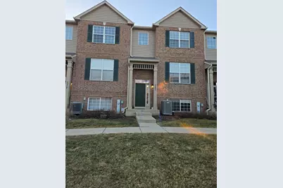 5220 Cobblers Crossing, McHenry, IL 60050 - Photo 1