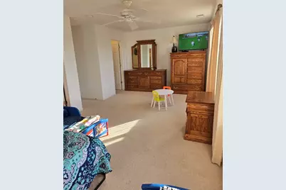 5220 Cobblers Crossing, McHenry, IL 60050 - Photo 25