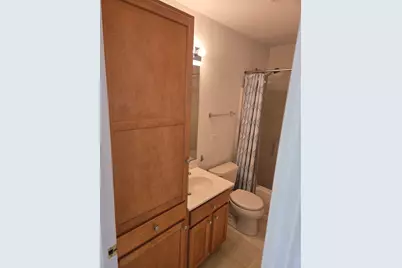 5220 Cobblers Crossing, McHenry, IL 60050 - Photo 21