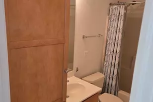 5220 Cobblers Crossing, McHenry, IL 60050 - Photo 21