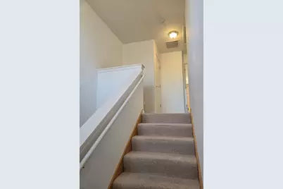 5220 Cobblers Crossing, McHenry, IL 60050 - Photo 19