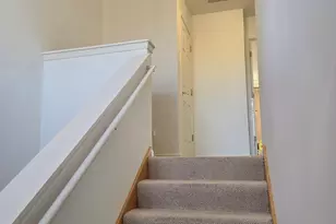 5220 Cobblers Crossing, McHenry, IL 60050 - Photo 19