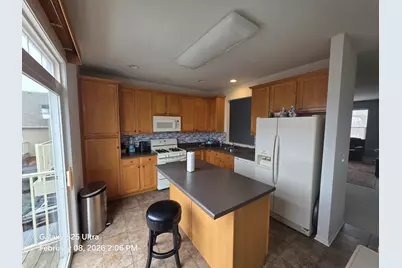 5220 Cobblers Crossing, McHenry, IL 60050 - Photo 11