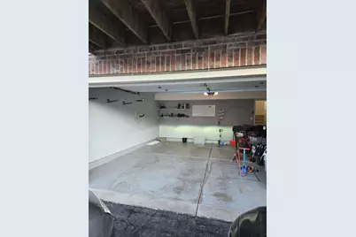 5220 Cobblers Crossing, McHenry, IL 60050 - Photo 5