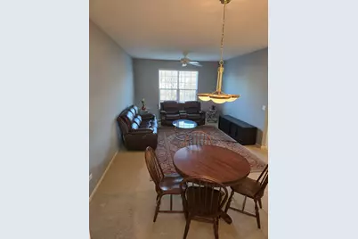 5220 Cobblers Crossing, McHenry, IL 60050 - Photo 15