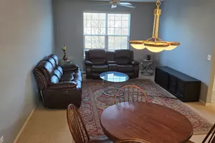 5220 Cobblers Crossing, McHenry, IL 60050 - Photo 15