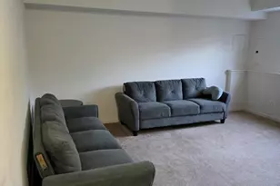 5220 Cobblers Crossing, McHenry, IL 60050 - Photo 7