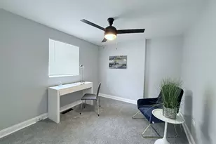 11248 S Parnell Ave, Chicago, IL 60628 - Photo 9