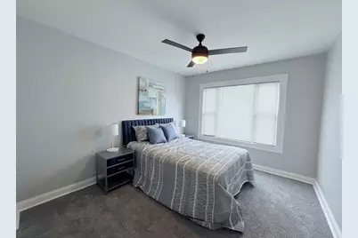 11248 S Parnell Avenue, Chicago, IL 60628 - Photo 11