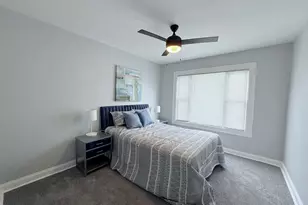 11248 S Parnell Ave, Chicago, IL 60628 - Photo 11