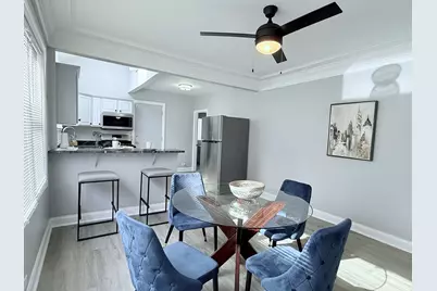 11248 S Parnell Avenue, Chicago, IL 60628 - Photo 5