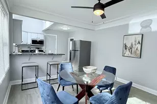 11248 S Parnell Ave, Chicago, IL 60628 - Photo 5