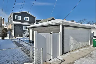 3715 Euclid Avenue, Berwyn, IL 60402 - Photo 69