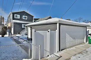 3715 Euclid Ave, Berwyn, IL 60402 - Photo 69