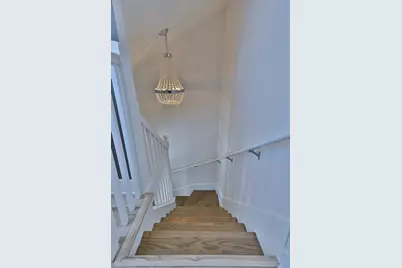 3715 Euclid Avenue, Berwyn, IL 60402 - Photo 49