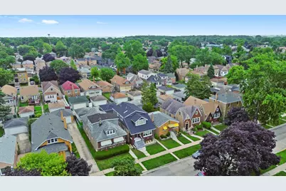 3715 Euclid Avenue, Berwyn, IL 60402 - Photo 73