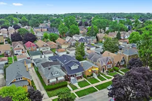 3715 Euclid Ave, Berwyn, IL 60402 - Photo 73