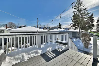 3715 Euclid Avenue, Berwyn, IL 60402 - Photo 65