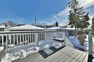 3715 Euclid Ave, Berwyn, IL 60402 - Photo 65