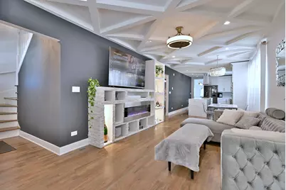 3715 Euclid Avenue, Berwyn, IL 60402 - Photo 3