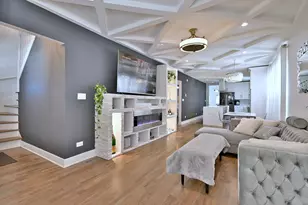 3715 Euclid Ave, Berwyn, IL 60402 - Photo 3