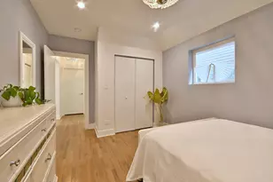 3715 Euclid Ave, Berwyn, IL 60402 - Photo 25