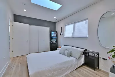 3715 Euclid Avenue, Berwyn, IL 60402 - Photo 31